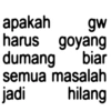 Kata kata anomali jokes 11