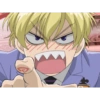 Ouran high School host club 20