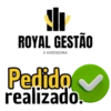 ROYAL GESTAO 21