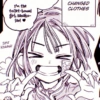 Hanako san XD 22
