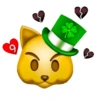 Emoji  10