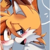 ❥Tails future(au)ᥫ᭡ 14