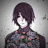 Sasuke 24