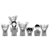 Ouran high School host club 25