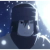 Sasuke 16