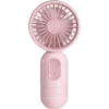 Kipas angin mini portable  14