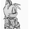 ❥Tails future(au)ᥫ᭡ 25