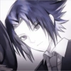 Sasuke 30