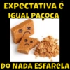 Polêmicas 12