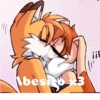 ❥Tails future(au)ᥫ᭡ 10