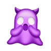 Emoji  16
