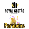 ROYAL GESTAO 27