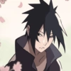 Sasuke 12