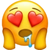 Emoji iphone 7