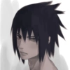 Sasuke 7