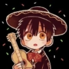 Hanako san XD 29