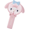 Kipas angin mini portable  6
