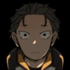 Natsuki subaru 10