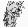 ❥Tails future(au)ᥫ᭡ 22