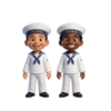 Polêmicas 16