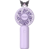 Kipas angin mini portable  9