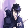 Sasuke 23