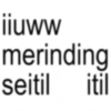 Kata kata anomali jokes 20