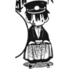 Hanako san XD 25