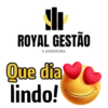 ROYAL GESTAO 29