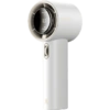 Kipas angin mini portable  15