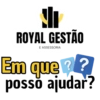ROYAL GESTAO 7