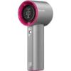 Kipas angin mini portable  13
