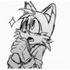 ❥Tails future(au)ᥫ᭡ 27