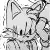 ❥Tails future(au)ᥫ᭡ 18