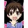 Ouran high School host club 30