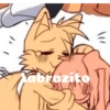 ❥Tails future(au)ᥫ᭡ 19