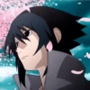 Sasuke 9