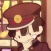 Hanako san XD 11