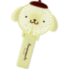 Kipas angin mini portable  8