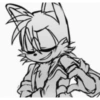❥Tails future(au)ᥫ᭡ 23