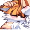❥Tails future(au)ᥫ᭡ 21