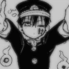 Hanako san XD 23