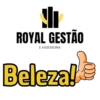 ROYAL GESTAO 10