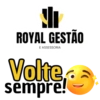 ROYAL GESTAO 6