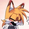 ❥Tails future(au)ᥫ᭡ 11
