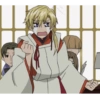 Ouran high School host club 26