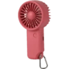 Kipas angin mini portable  16