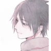 Sasuke 27