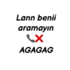 Ay may gatt 6