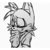 ❥Tails future(au)ᥫ᭡ 24